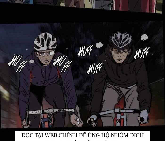 Thể Thao Cực Hạn Chapter 163 - 88
