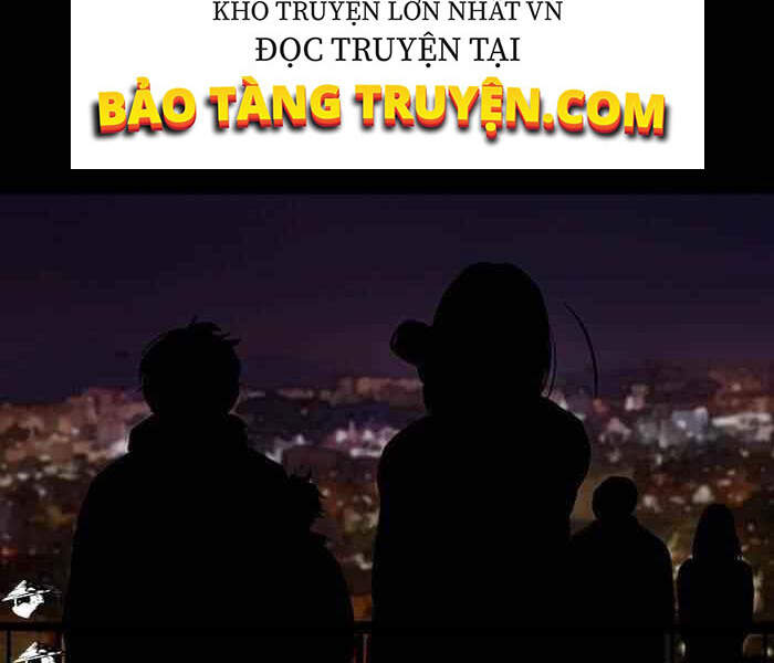 Thể Thao Cực Hạn Chapter 163 - 89