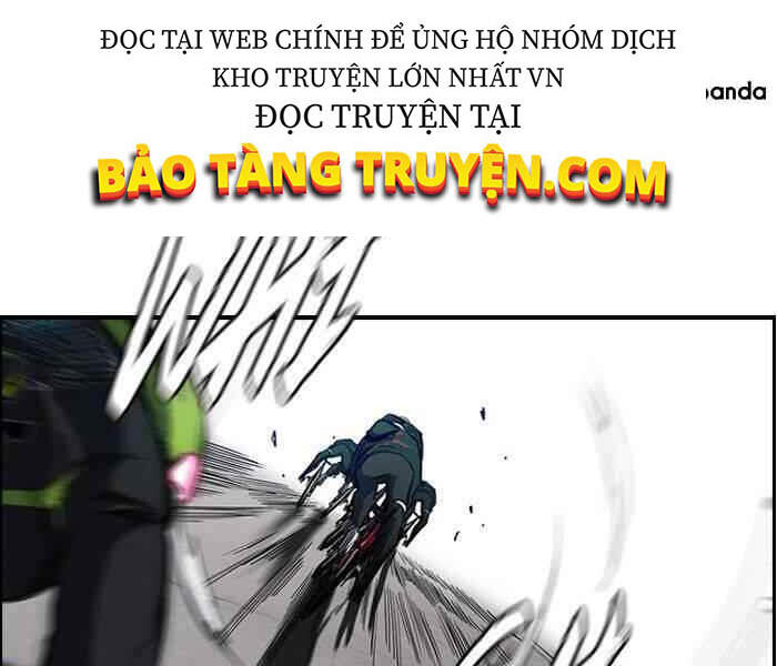 Thể Thao Cực Hạn Chapter 163 - 99