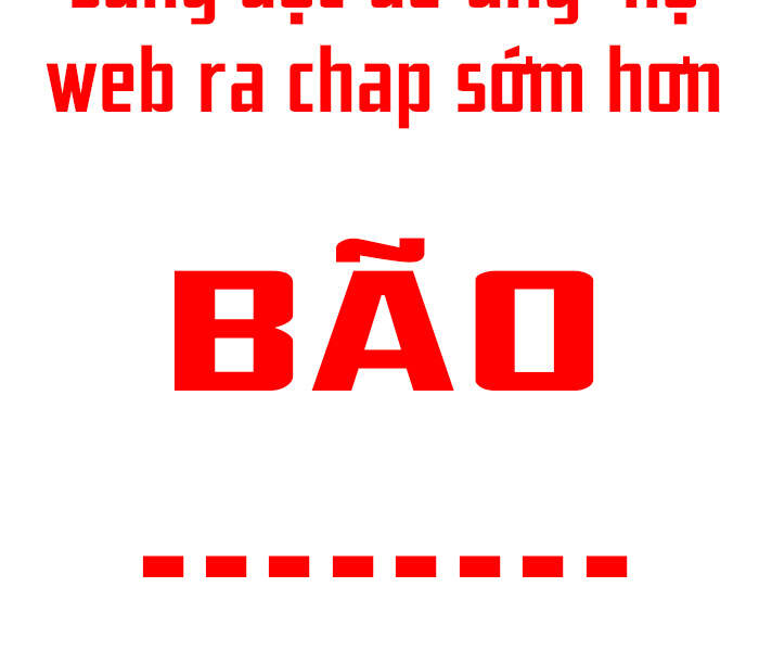 Thể Thao Cực Hạn Chapter 164 - 2