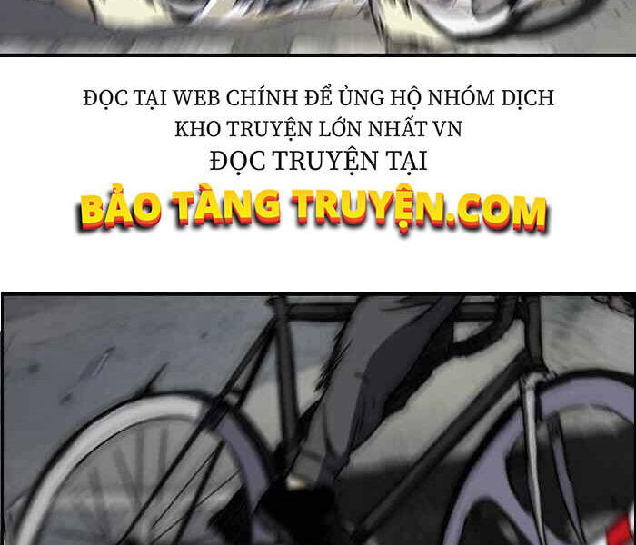 Thể Thao Cực Hạn Chapter 164 - 105