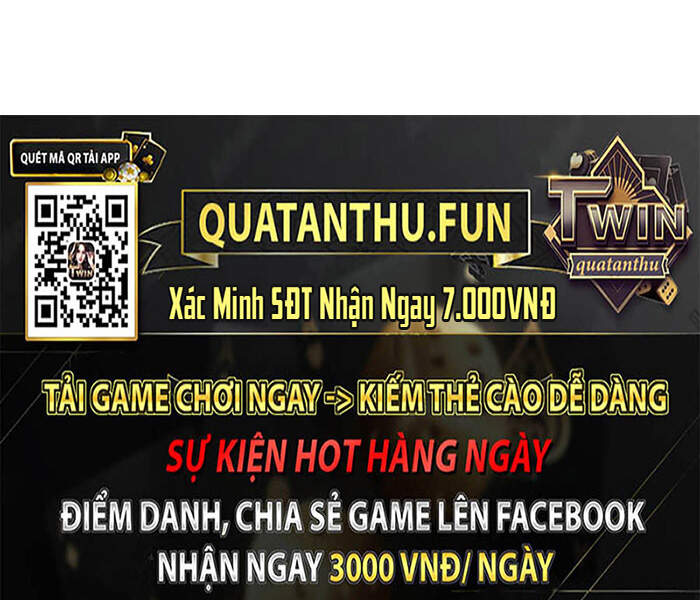 Thể Thao Cực Hạn Chapter 164 - 109