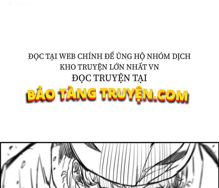 Thể Thao Cực Hạn Chapter 164 - 120