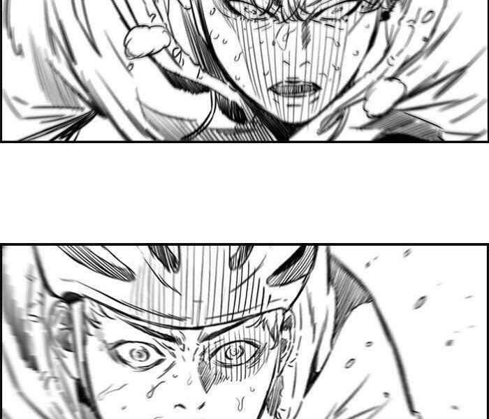 Thể Thao Cực Hạn Chapter 164 - 121