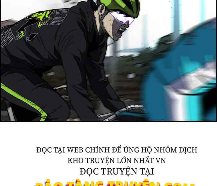Thể Thao Cực Hạn Chapter 164 - 20