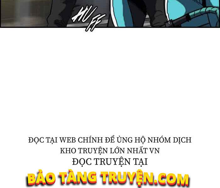 Thể Thao Cực Hạn Chapter 164 - 32