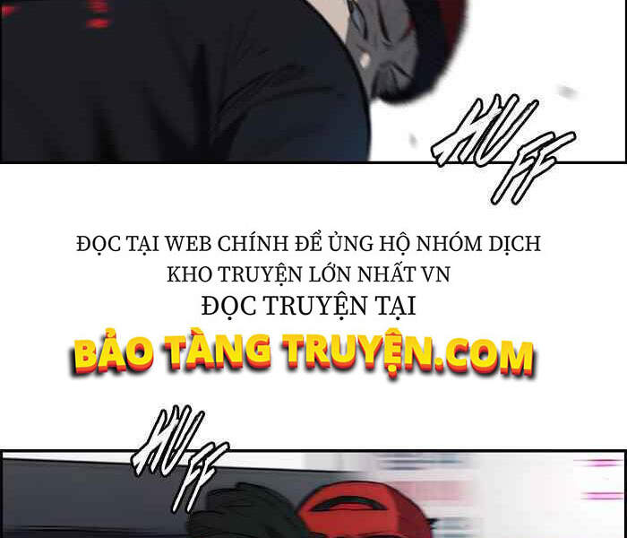 Thể Thao Cực Hạn Chapter 164 - 45