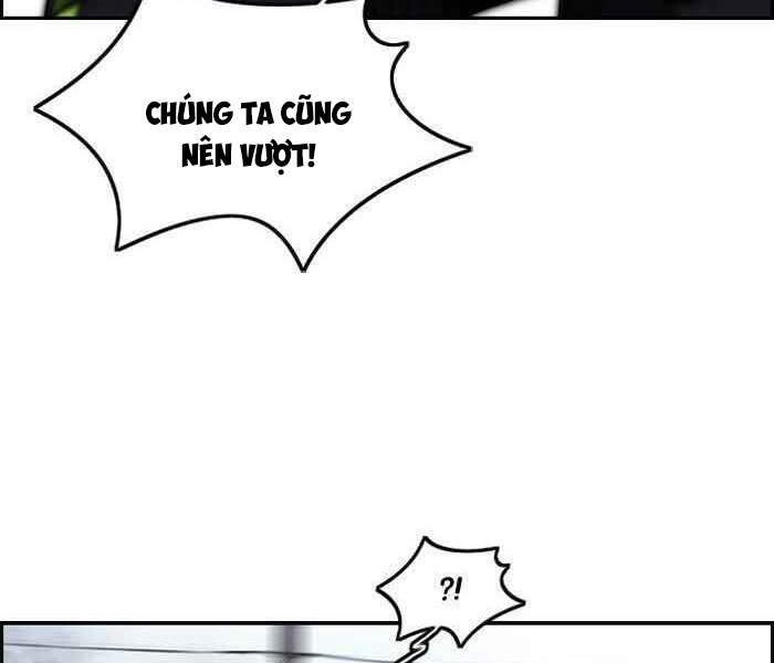 Thể Thao Cực Hạn Chapter 164 - 9
