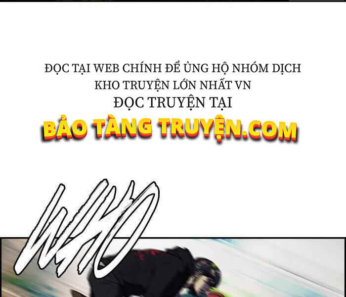 Thể Thao Cực Hạn Chapter 164 - 82