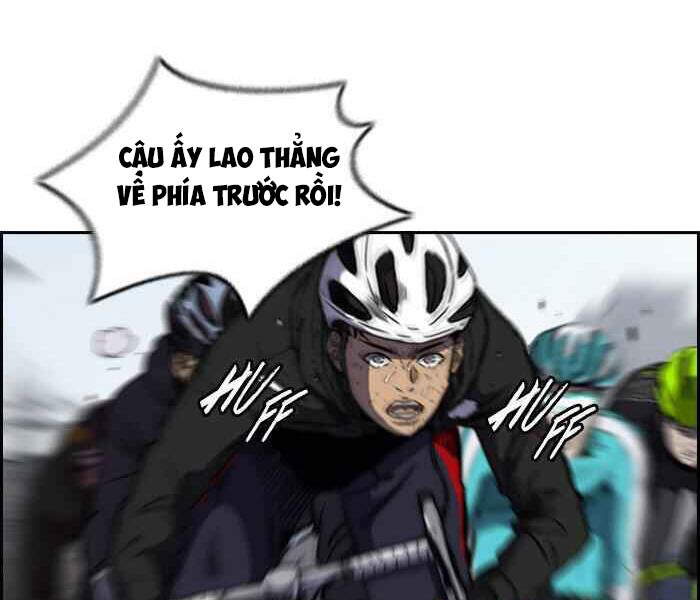 Thể Thao Cực Hạn Chapter 164 - 86