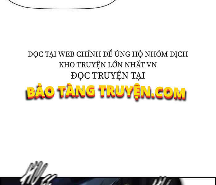 Thể Thao Cực Hạn Chapter 164 - 95