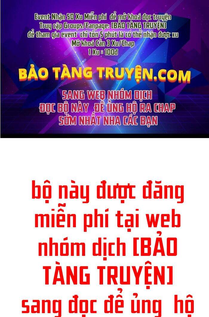 Thể Thao Cực Hạn Chapter 165 - 1