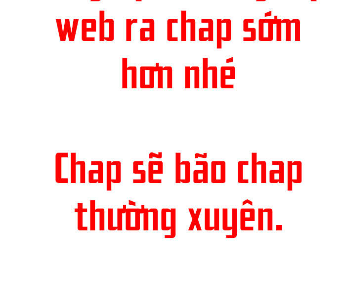 Thể Thao Cực Hạn Chapter 165 - 2