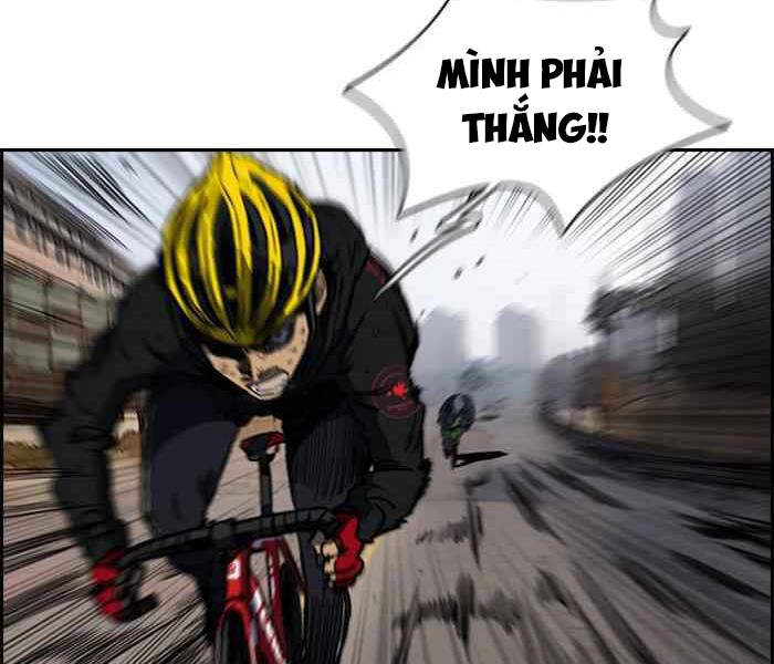 Thể Thao Cực Hạn Chapter 165 - 109
