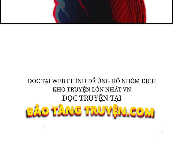 Thể Thao Cực Hạn Chapter 165 - 127