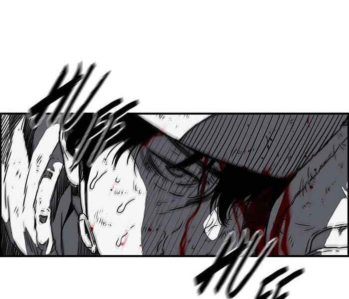 Thể Thao Cực Hạn Chapter 165 - 14