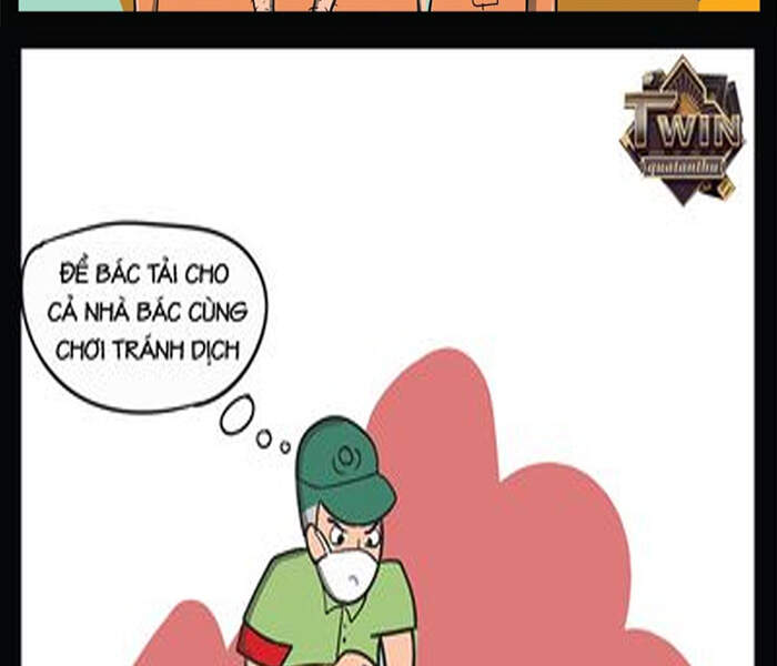 Thể Thao Cực Hạn Chapter 165 - 135
