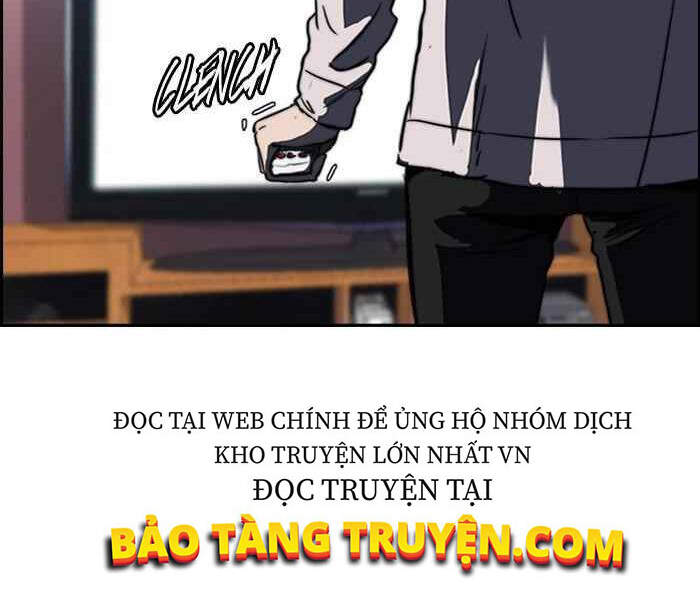 Thể Thao Cực Hạn Chapter 165 - 32