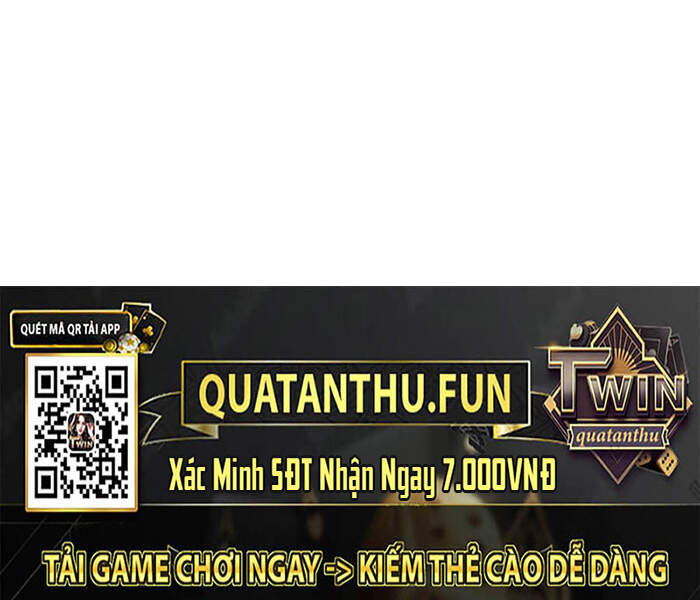 Thể Thao Cực Hạn Chapter 165 - 37
