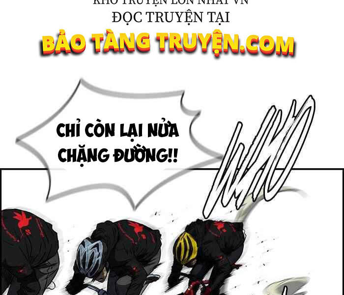 Thể Thao Cực Hạn Chapter 165 - 41