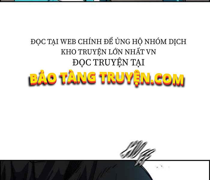 Thể Thao Cực Hạn Chapter 165 - 48