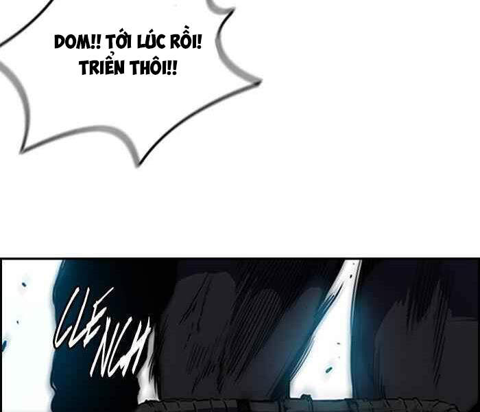 Thể Thao Cực Hạn Chapter 165 - 52