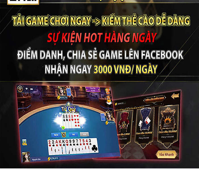 Thể Thao Cực Hạn Chapter 165 - 56