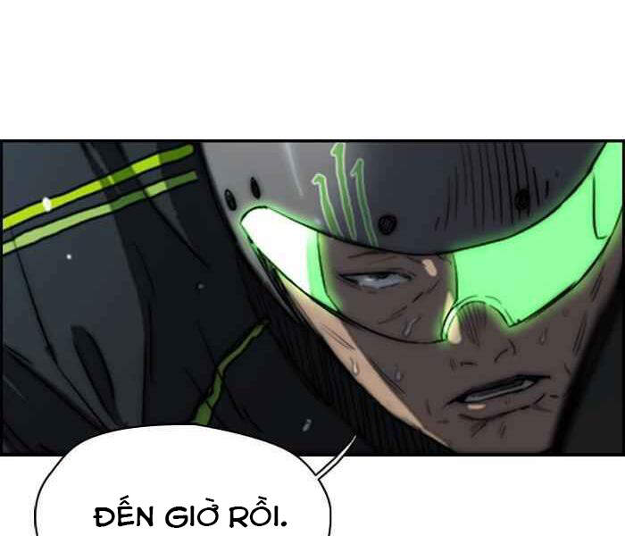 Thể Thao Cực Hạn Chapter 165 - 64