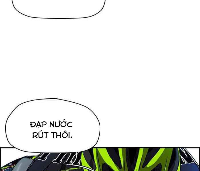 Thể Thao Cực Hạn Chapter 165 - 65