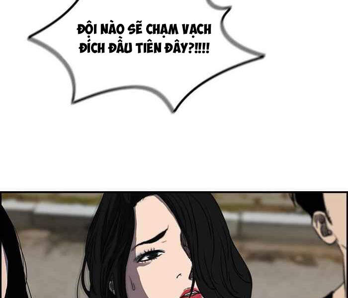 Thể Thao Cực Hạn Chapter 165 - 73