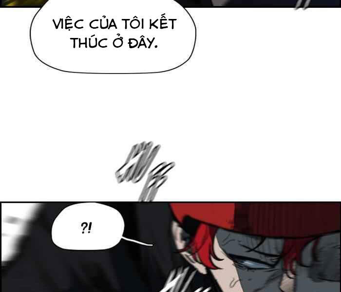 Thể Thao Cực Hạn Chapter 165 - 78