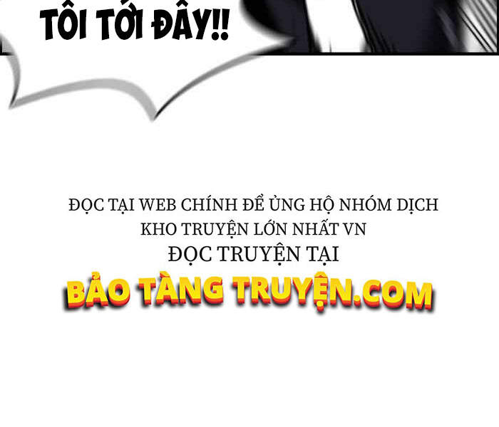 Thể Thao Cực Hạn Chapter 165 - 88