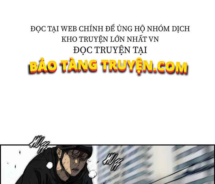 Thể Thao Cực Hạn Chapter 165 - 93