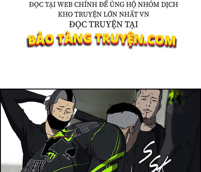 Thể Thao Cực Hạn Chapter 166 - 109