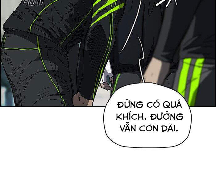 Thể Thao Cực Hạn Chapter 166 - 110