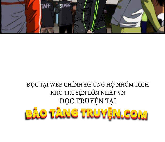 Thể Thao Cực Hạn Chapter 166 - 114