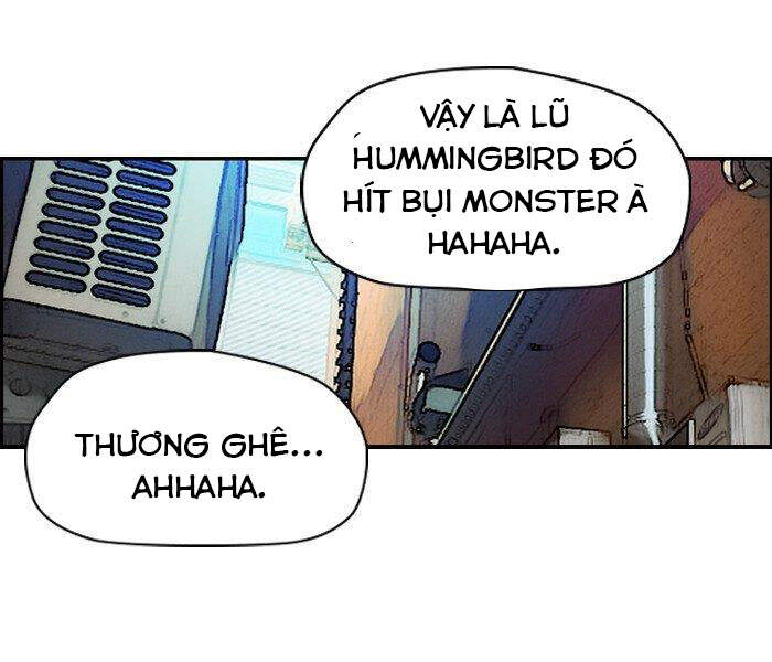 Thể Thao Cực Hạn Chapter 166 - 115
