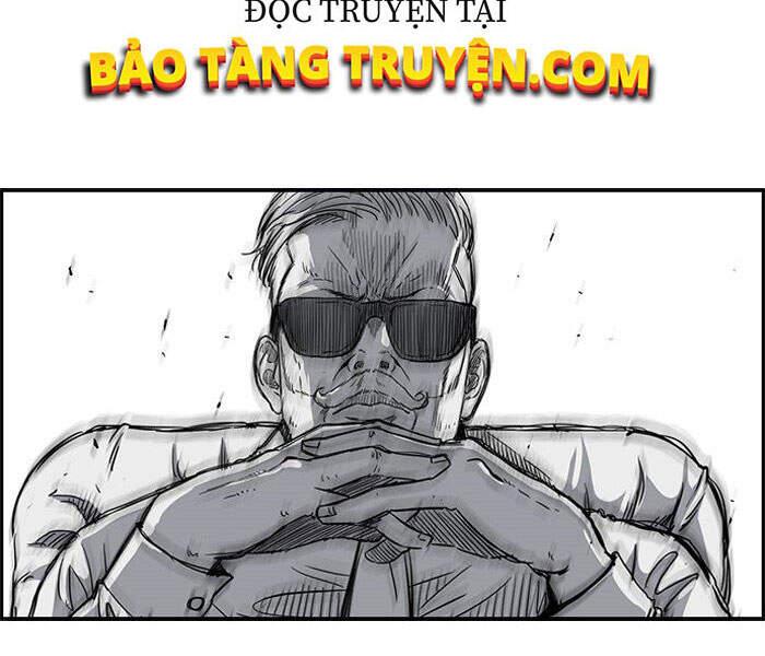 Thể Thao Cực Hạn Chapter 166 - 13