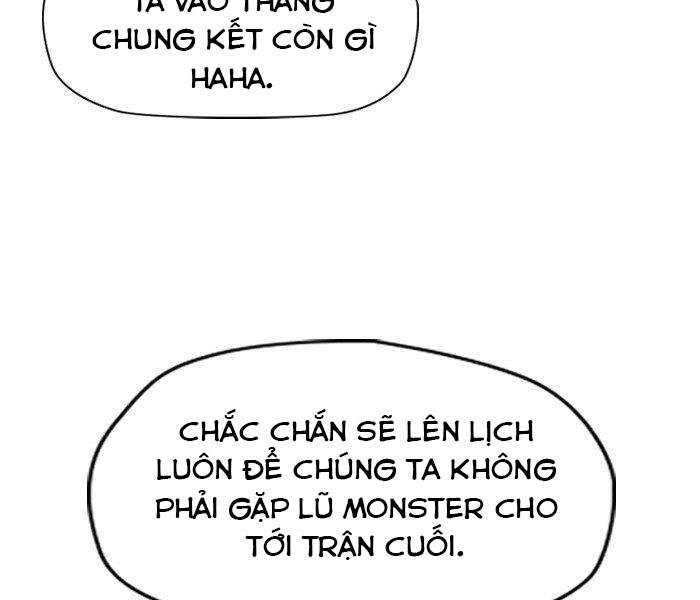Thể Thao Cực Hạn Chapter 166 - 121