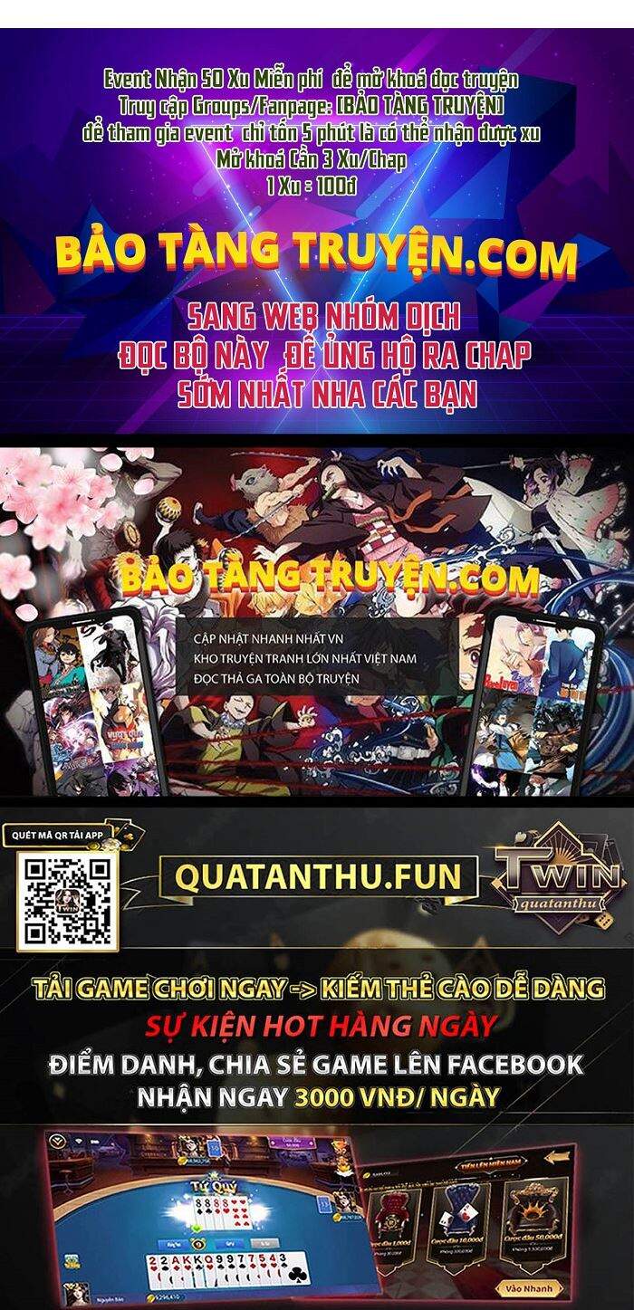 Thể Thao Cực Hạn Chapter 166 - 133