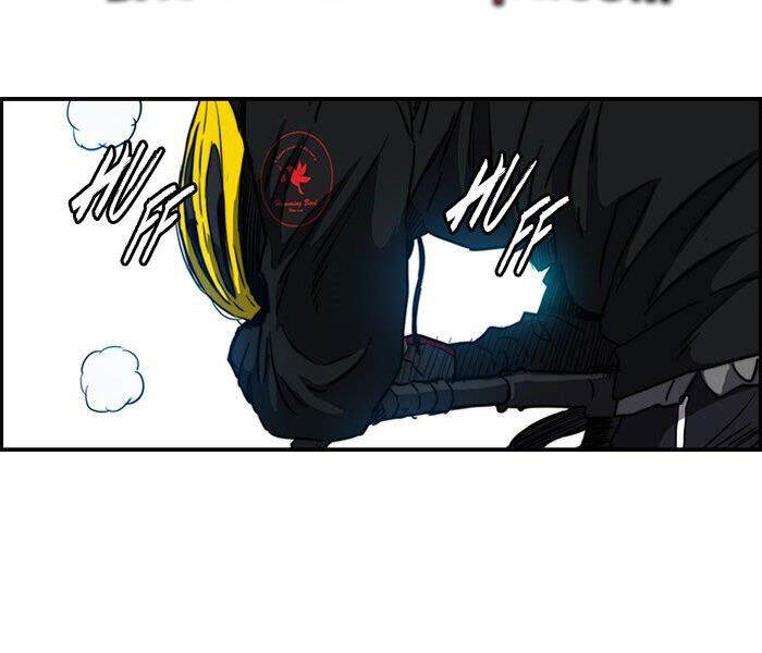 Thể Thao Cực Hạn Chapter 166 - 31