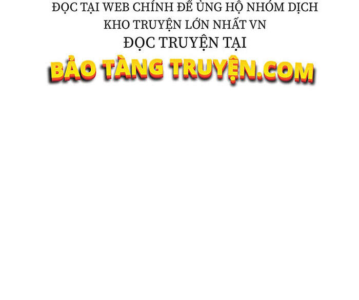 Thể Thao Cực Hạn Chapter 166 - 33