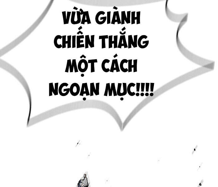Thể Thao Cực Hạn Chapter 166 - 6