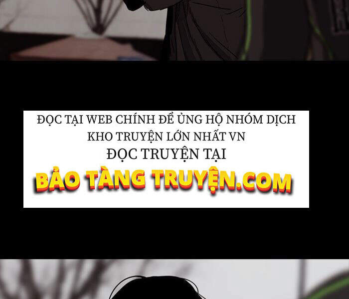 Thể Thao Cực Hạn Chapter 166 - 53