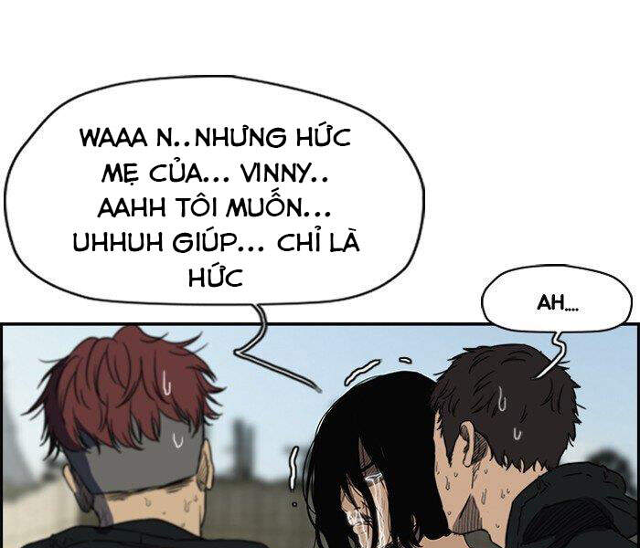 Thể Thao Cực Hạn Chapter 166 - 81
