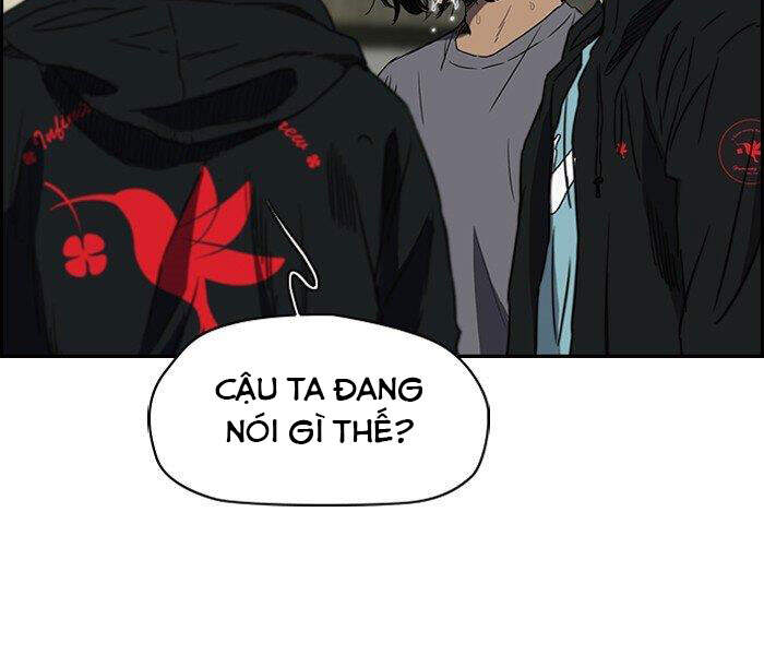 Thể Thao Cực Hạn Chapter 166 - 82