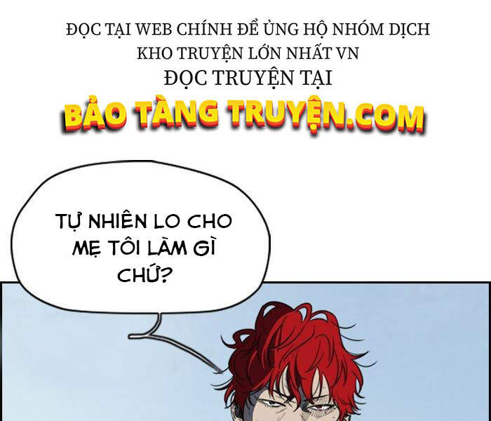 Thể Thao Cực Hạn Chapter 166 - 84