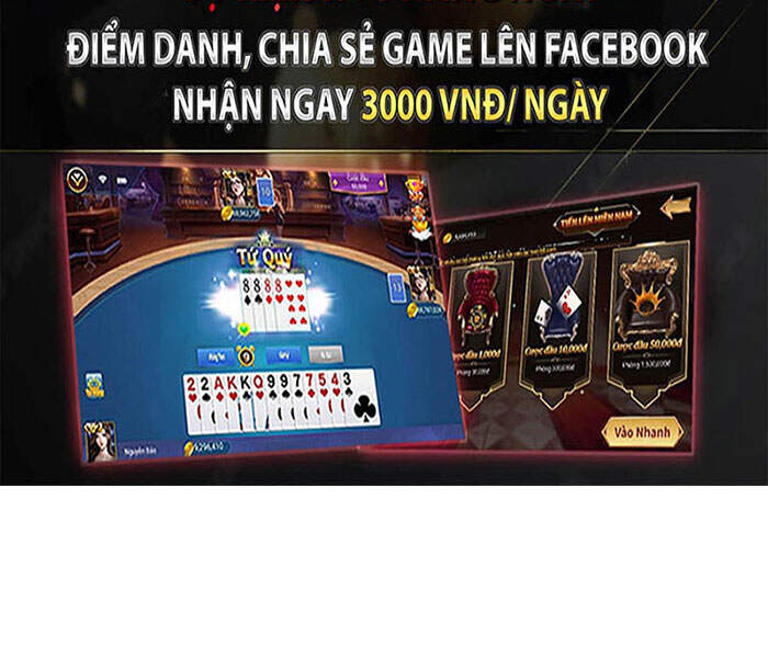 Thể Thao Cực Hạn Chapter 166 - 96