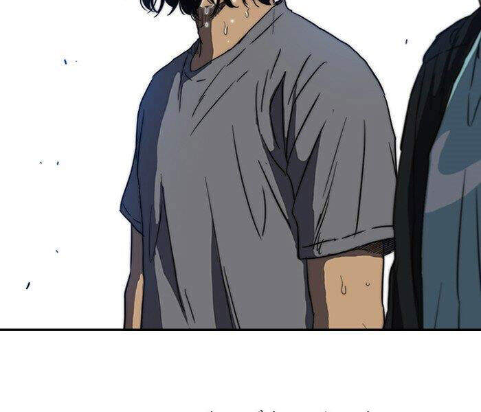 Thể Thao Cực Hạn Chapter 166 - 99