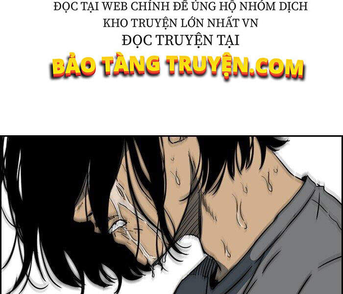 Thể Thao Cực Hạn Chapter 166 - 100